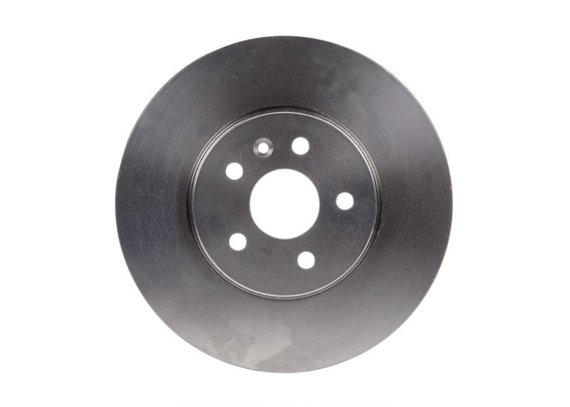 Disc frana - BOSCH