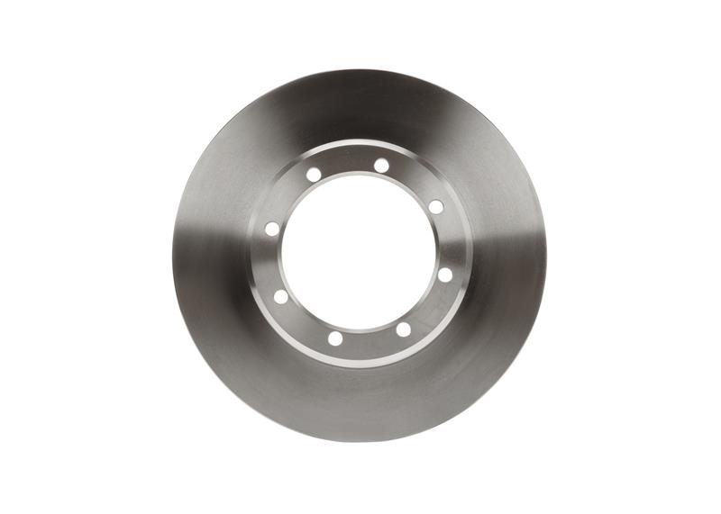 Disc frana - BOSCH