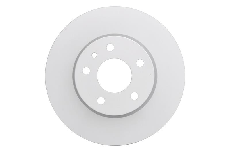 Disc frana - BOSCH