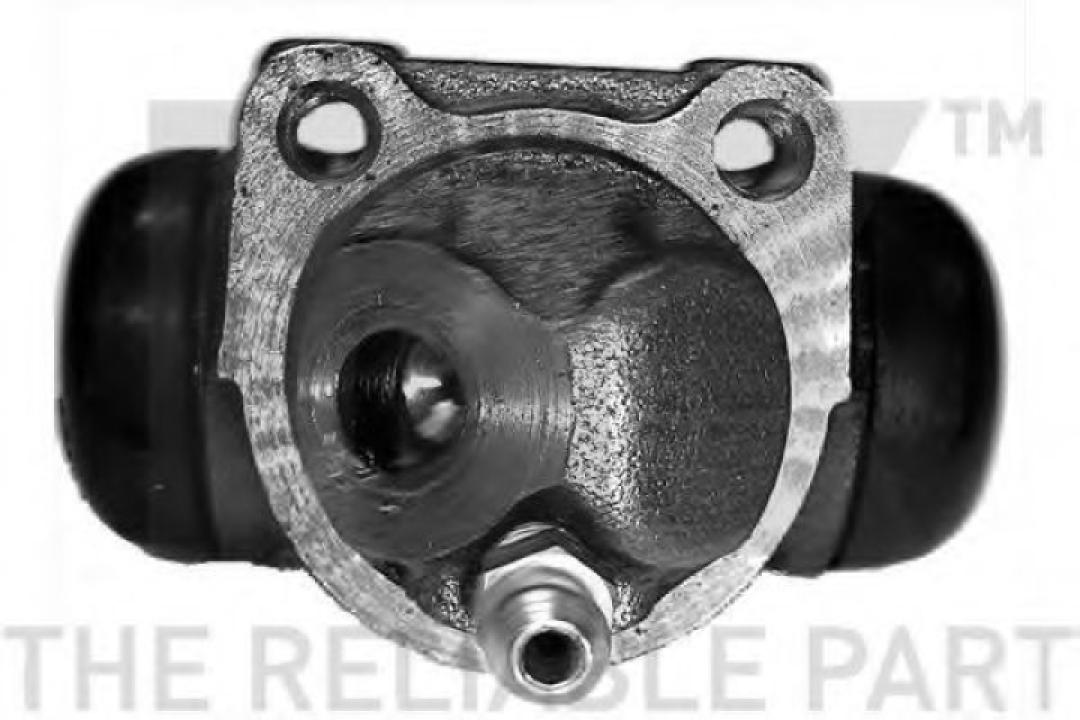 Set articulatie, planetara