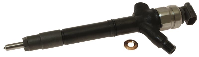 Injector - DENSO