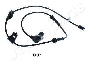 Catalizator - BOSAL