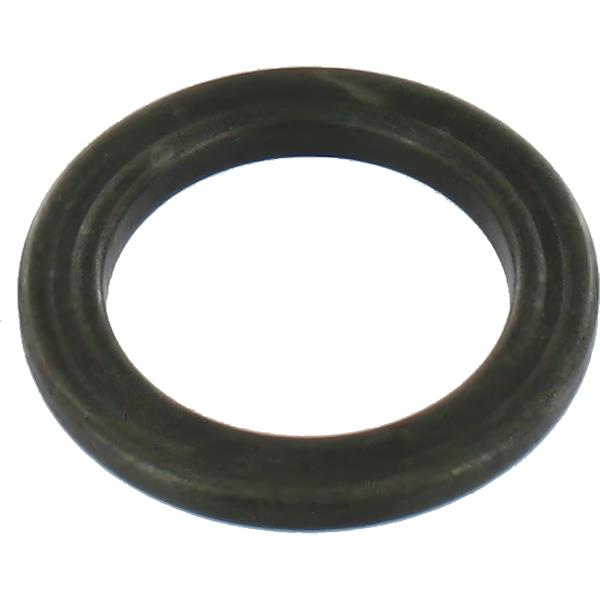 Rulment sarcina amortizor - SKF
