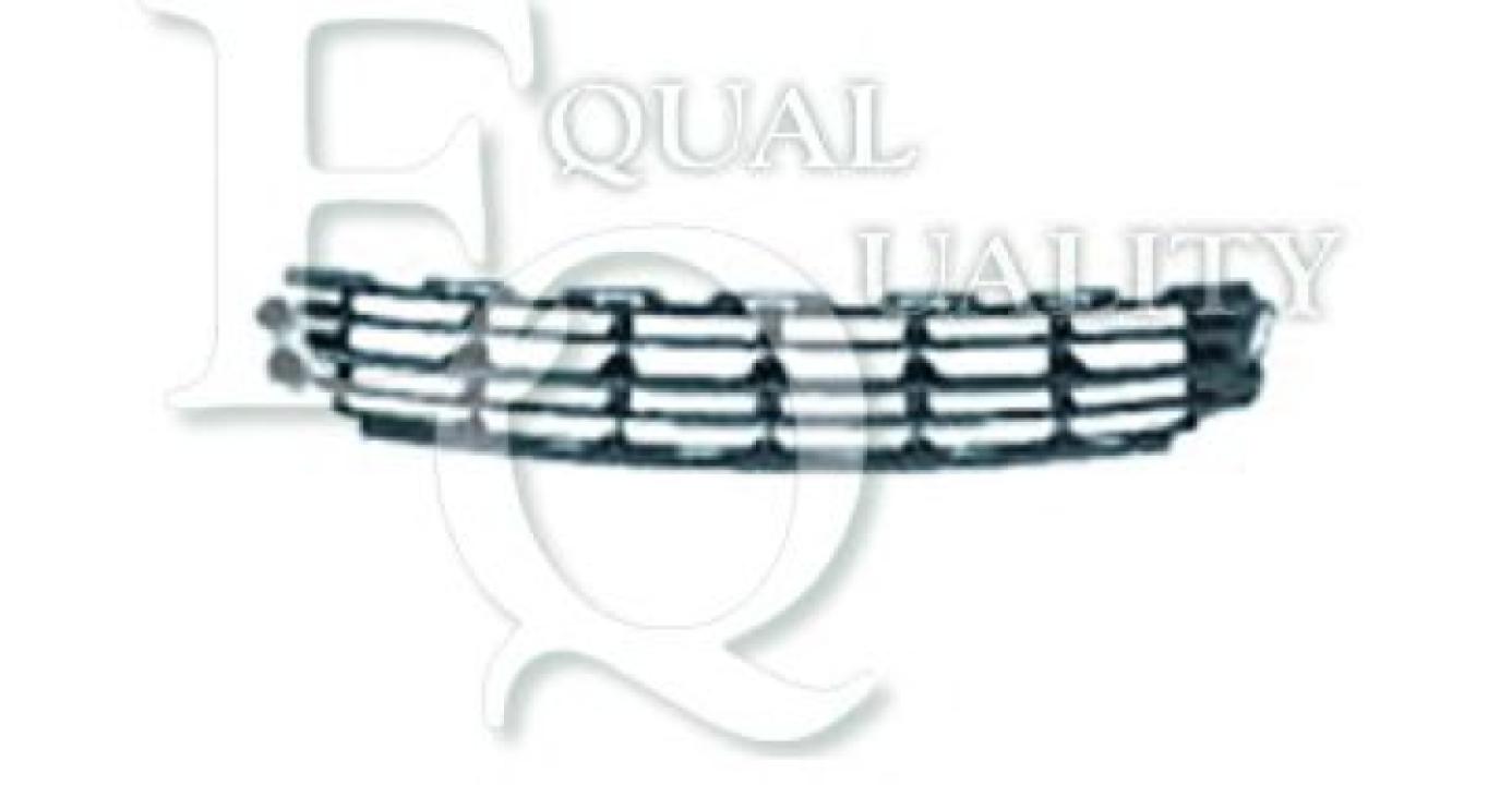 Curea de distributie