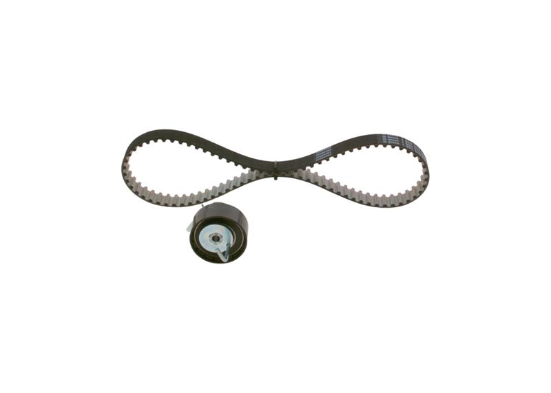 Set curea de distributie - BOSCH
