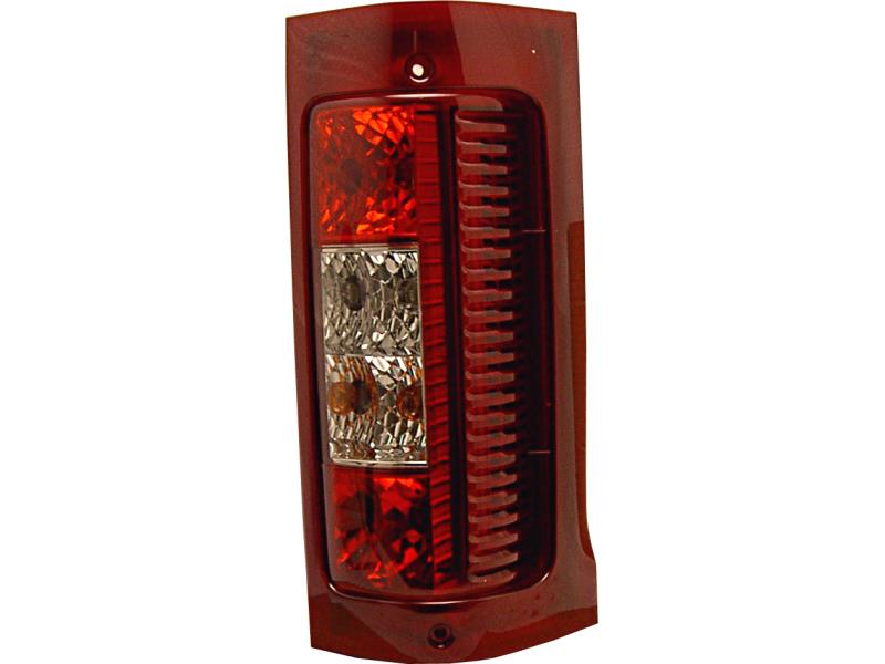 Lampa spate - TYC