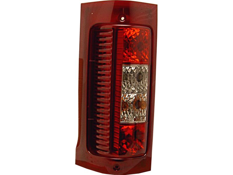 Lampa spate - TYC