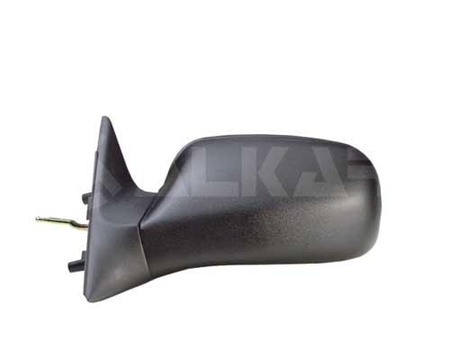 Oglinda exterioara - ALKAR