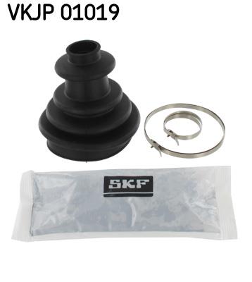 Ansamblu burduf, articulatie planetara - SKF