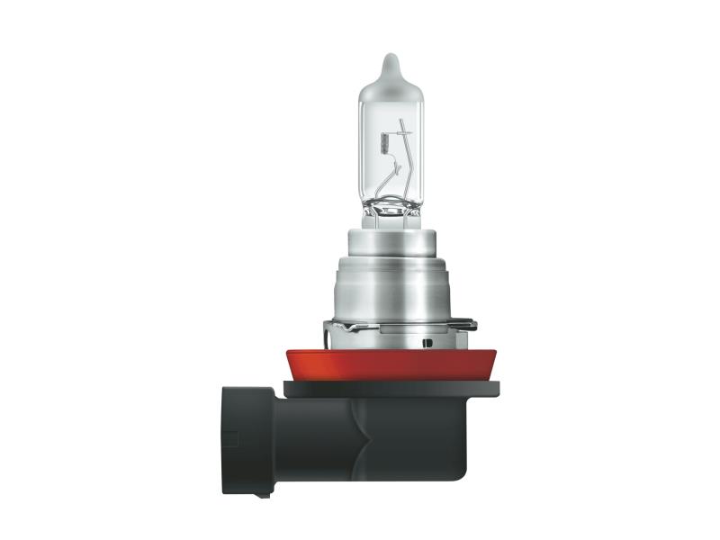 Bec, proiector ceata; Bec, proiector ceata; Bec, far pentru viraje; Bec, far pentru viraje; bec incandescent, bec lumina zi; bec incandescent, bec lumina zi - OSRAM