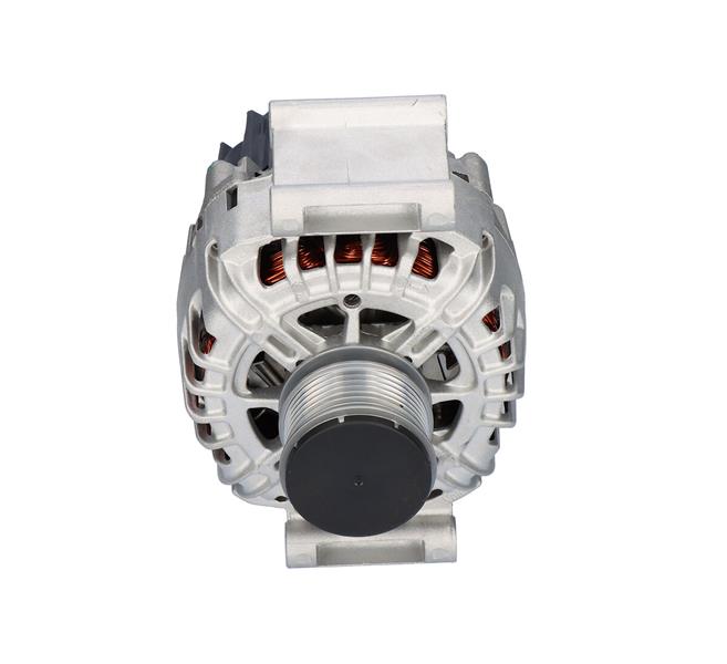 Generator / Alternator - VALEO
