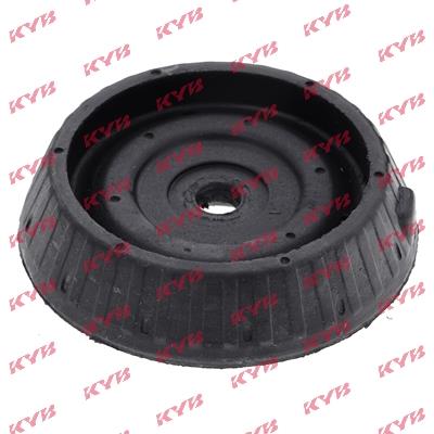 Rulment sarcina suport arc - KYB