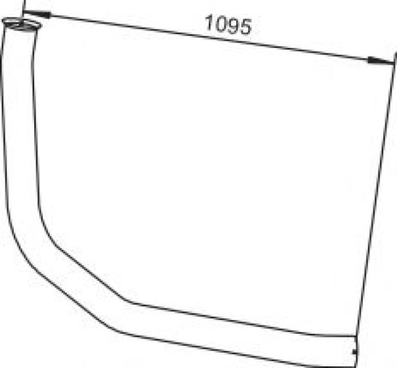 Bec, far faza lunga; Bec, far principal; Bec, proiector ceata; Bec, far principal; Bec, lumini inter...