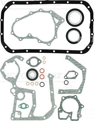 Set garnituri, carter - REINZ