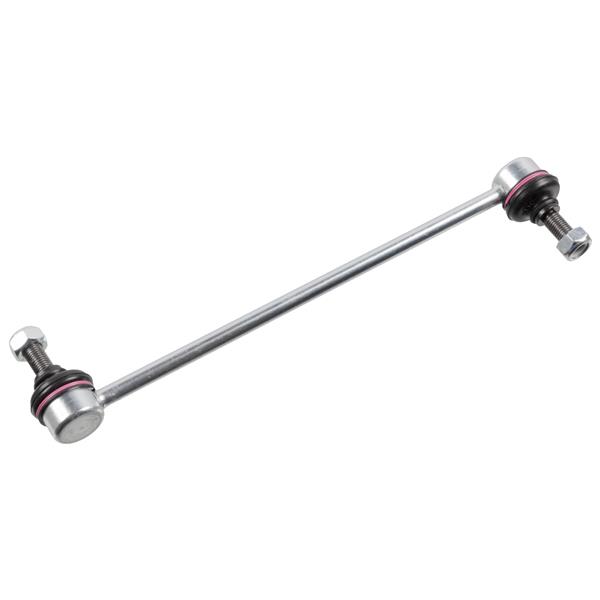 Brat/bieleta suspensie, stabilizator - SWAG