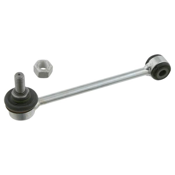 Brat/bieleta suspensie, stabilizator - SWAG