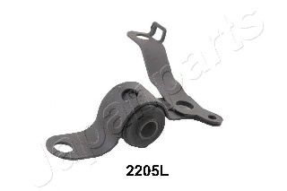 Alternator - BOSCH