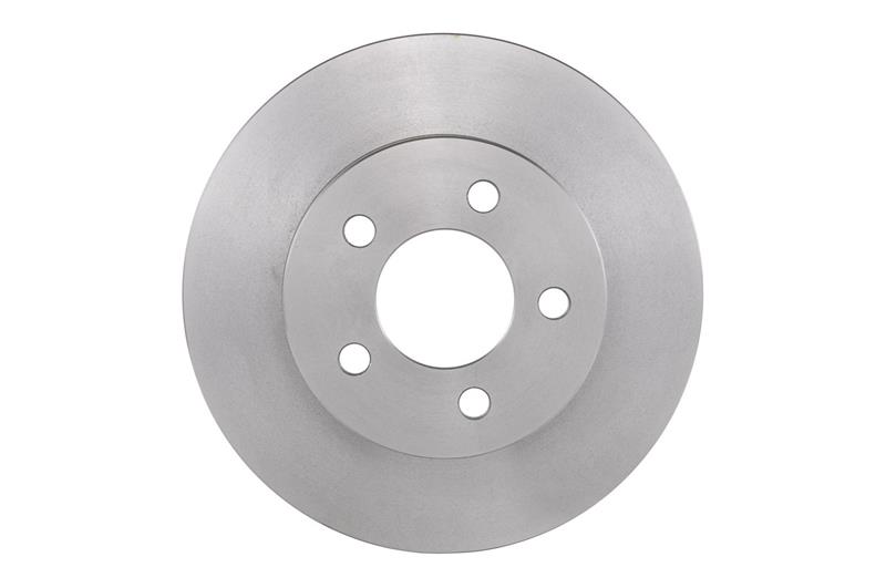 Disc frana - BOSCH