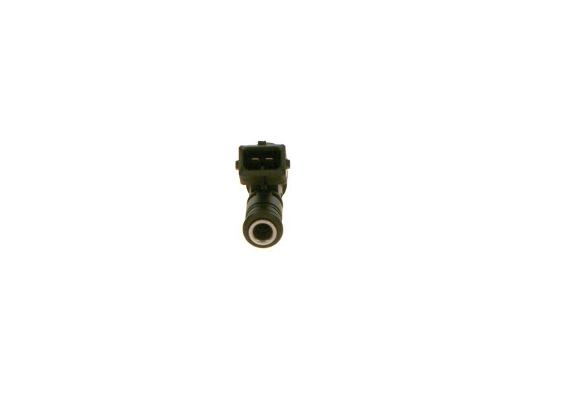 Injector - BOSCH
