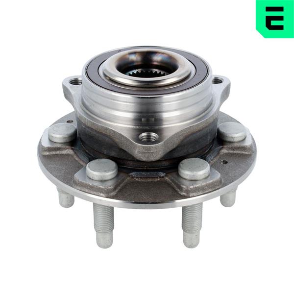Comutator coloana directie - VALEO