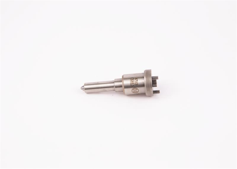 chit reparatie, injectoare - BOSCH