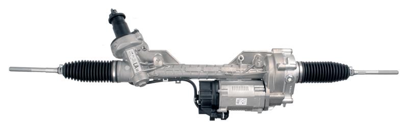 Caseta directie - BOSCH