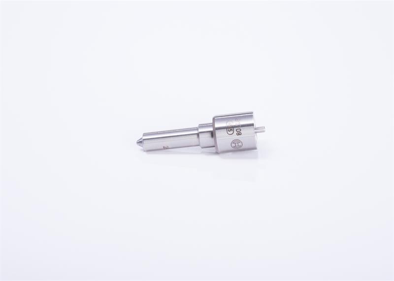 Injector - BOSCH
