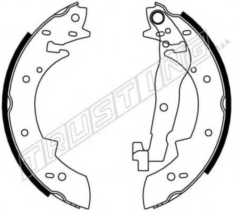 Bec, lampa frana / lampa spate; Bec, lampa frana; Bec, lampa ceata spate; Bec, lampa spate; bec,lumi...