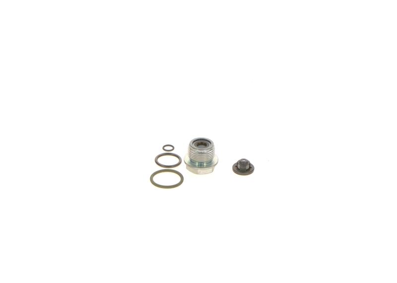 Chit reparatie, distribuitor aprindere - BOSCH