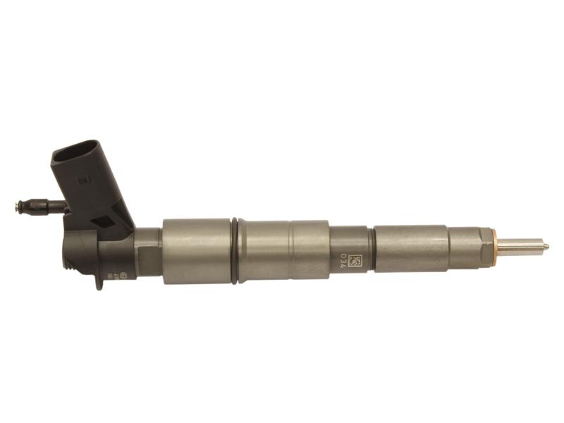 Injector - BOSCH