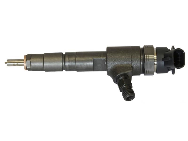 Injector - BOSCH