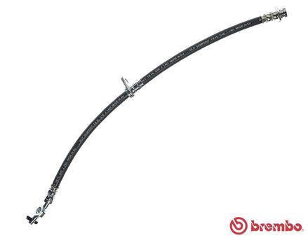 Furtun frana - BREMBO