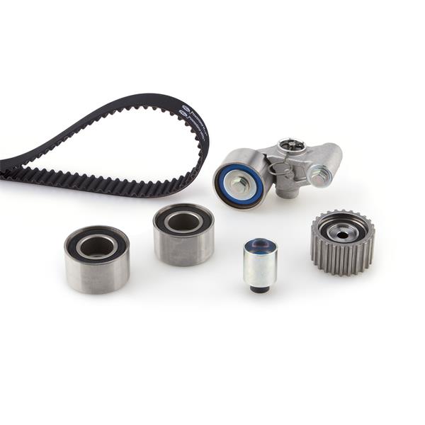 Set curea de distributie - GATES