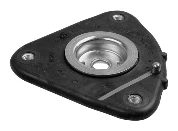 Rulment sarcina suport arc - SACHS