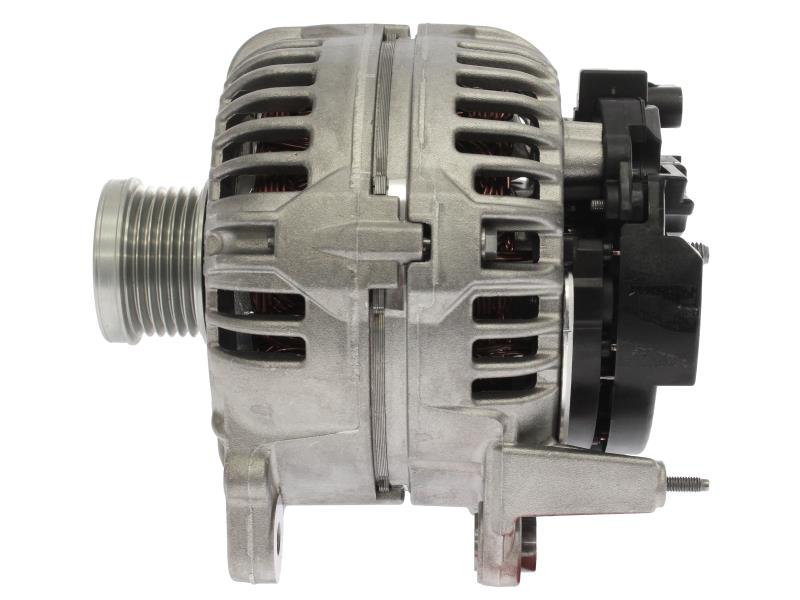Generator / Alternator - BOSCH