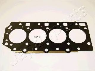 set placute frana,frana disc - BREMBO