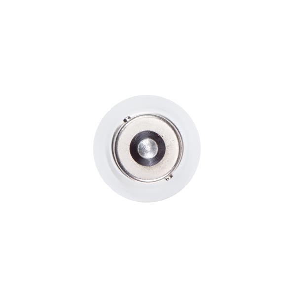 Bec incandescent - BOSCH