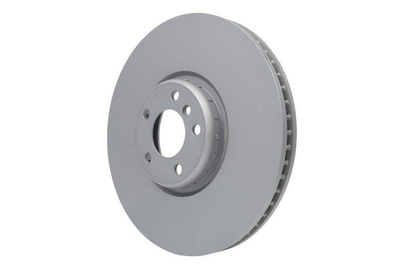 Disc frana - ATE