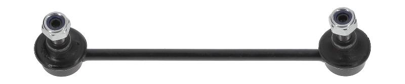 Brat/bieleta suspensie, stabilizator - MOOG