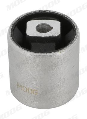 suport,trapez - MOOG