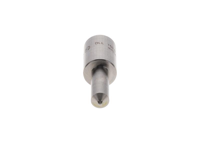 Injector - BOSCH