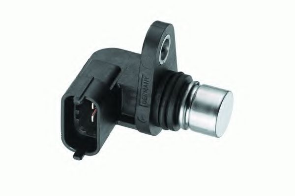 Piesă de schimb OE - TOYOTA