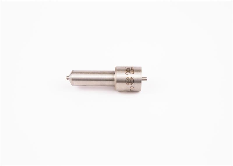 Injector - BOSCH