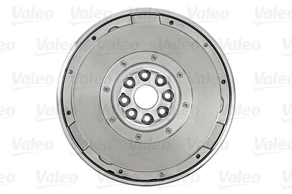 Volanta - VALEO