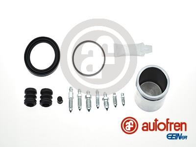 Set reparatie, etrier - AUTOFREN SEINSA
