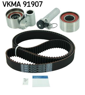 Set curea de distributie - SKF
