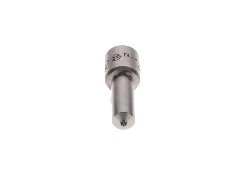 Injector - BOSCH