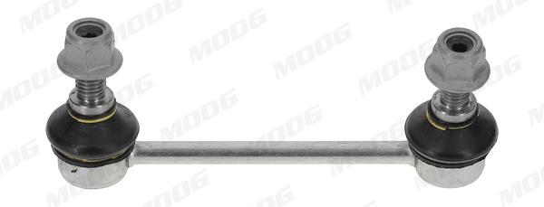 Brat/bieleta suspensie, stabilizator - MOOG