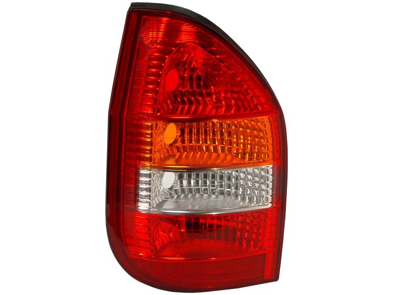 Lampa spate - TYC