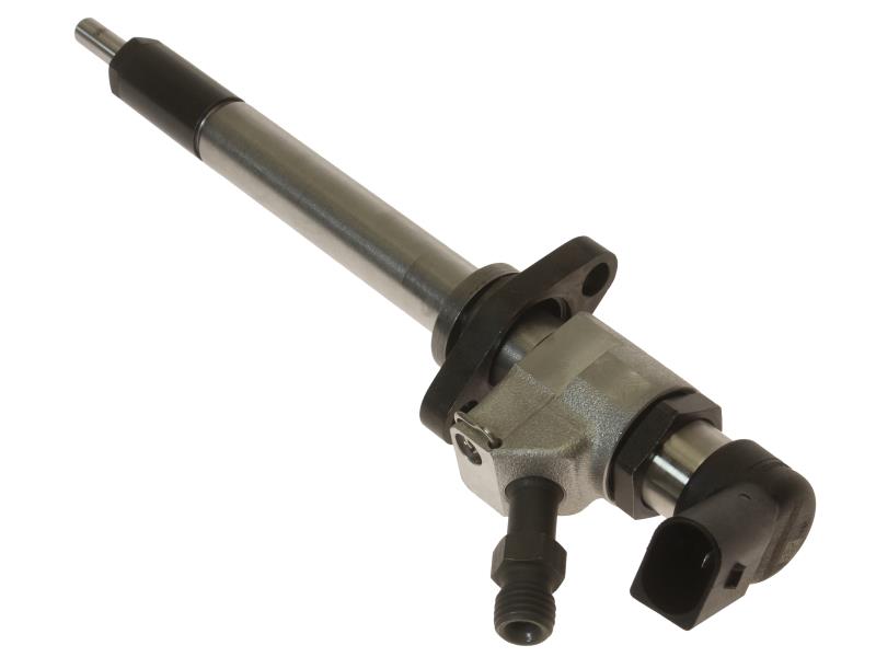 Injector - VDO